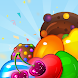 Cookie Treasures - Androidアプリ