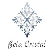 Bella Cristal