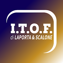 Icon image ITOF Onoranze Funebri