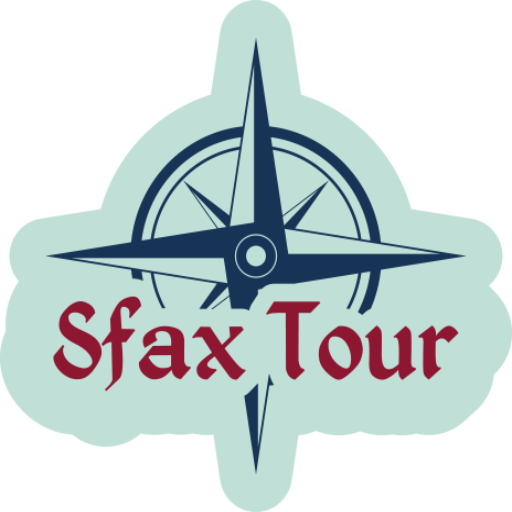Sfax Tour AR
