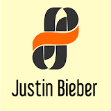 Justin Bieber - Full Lyrics icon