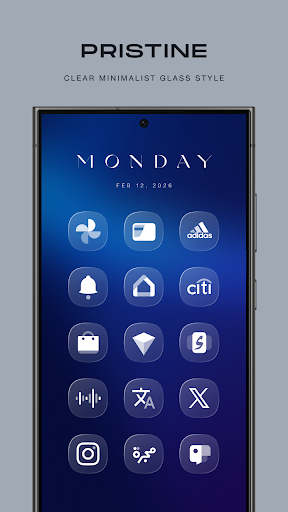 Logo https://play-lh.googleusercontent.com/EPQGUZ5SSftaI8lgcuOE6idFJ7DAiSPzepYS4Cd_1dd9NtmFhPQJiUIknK4-W7Ay5A