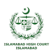 Islamabad High Court (Case App)