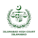 Islamabad High Court (Case App) Download on Windows