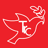 TRC Parish icon