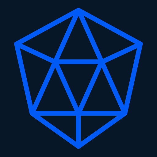 CyberRisk Alliance logo