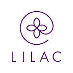 Lilac.az Apk
