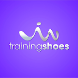 Training Shoes icon