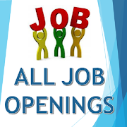 வேலைவாய்ப்பு செய்திகள் JobNews