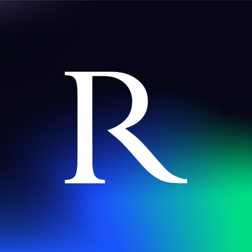Relias.de Unduh di Windows