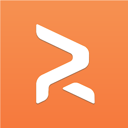 تصویر نماد REANY