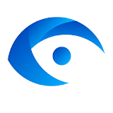 Mi Browser-news,video,download icon