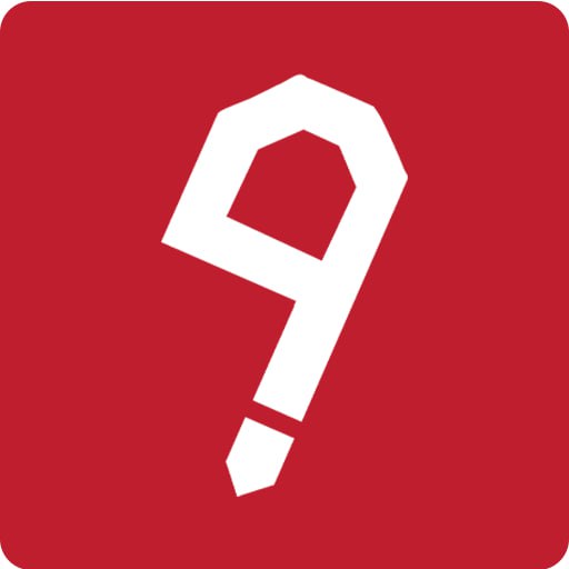 طاولة - Tawlh logo