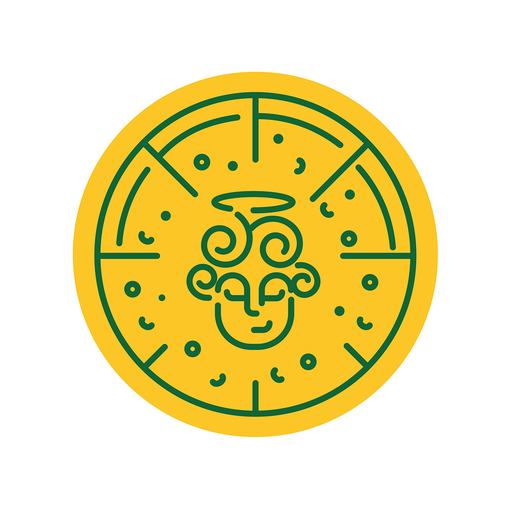 פיצה אנגל הרצליה logo
