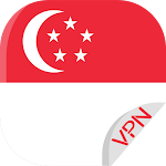 Singapore VPN - Fast & Secure