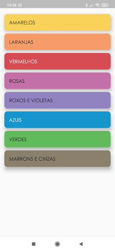 Phototint Screen 2