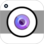 Cover Image of Unduh Scope View  APK