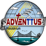 Cover Image of Download Radio Adventtus 1.0 APK