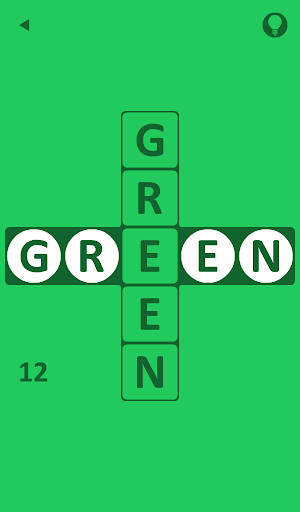 Logo https://play-lh.googleusercontent.com/EPUI-jVp_J1PXy2Z5G42bLa_m7-isgA9koSFWo_7ibCI45Npt-RFDqcGfeCeIAOOEjZBPDbG8uoIAAv7P7OO0g