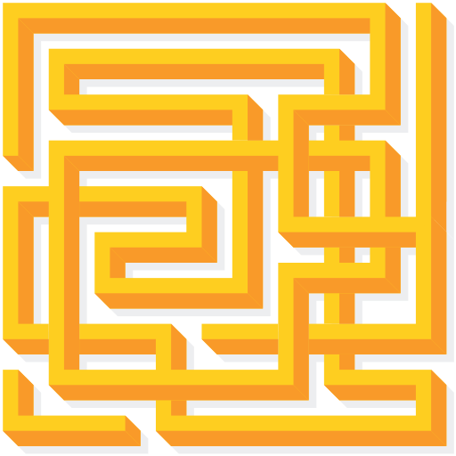 Dans Farmscape Field logo