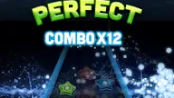 Télécharger Tap Tap Heroes: Be a Rock Hero APK MOD (Astuce)