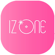 Top 32 Art & Design Apps Like K-pop Wallpapers : IZONE - Best Alternatives