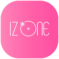K-pop Wallpapers  IZONE
