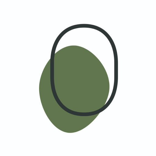 O-training logo