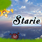 Starie