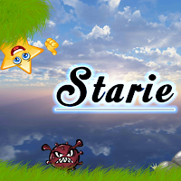 Starie