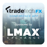 TradeTech FX USA 2017 icon
