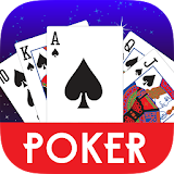 Vegas Online Video Poker icon