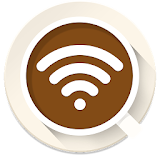 🏅Waple-WiFi Sharing Platform icon