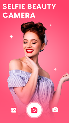 HD Camera for Android