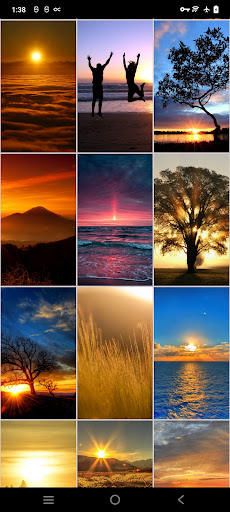 Logo https://play-lh.googleusercontent.com/EPWKsJDs-tgDacSLygw3qmMDsZOwd-KipbMetSNZcNkS0ATYIv3XaPRQLlfd_l7DciSp