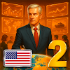 MA 2 – President Simulator MOD APK 1.0.104 (No Ads)