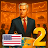 MA 2 – President Simulator 1.0.104