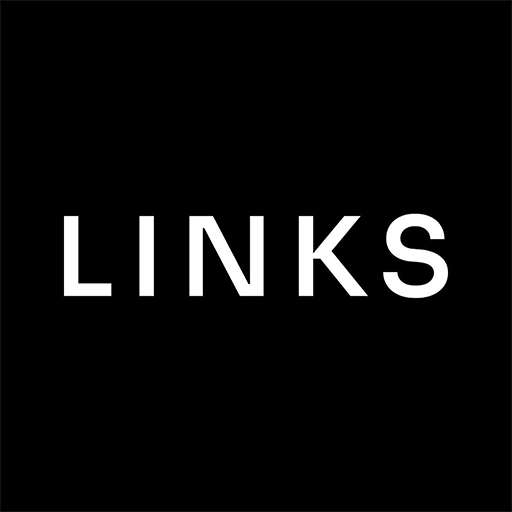 LINKS Recruitment Group 2.0.1 Icon