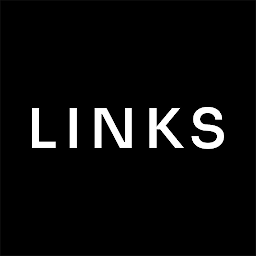 「LINKS Recruitment Group」圖示圖片