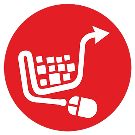 MMD Partner logo
