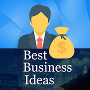 Business ideas 2020