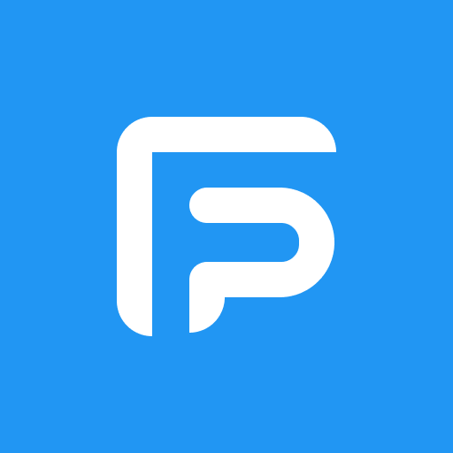 Festival Post Maker Download on Windows