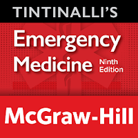 Tintinallis Emergency Medicin