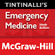 Tintinalli's Emergency Medicine: Study Guide, 9/E تنزيل على نظام Windows