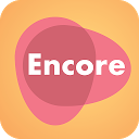 Encore: Single Parents Dating 7.3.6 تنزيل