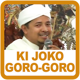 Ki Joko Goro - Goro (Mp3) icon
