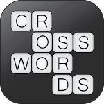 Cover Image of Download CrossWords 10  APK