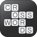 Téléchargement d'appli CrossWords 10 Installaller Dernier APK téléchargeur