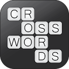 CrossWords 10 1.0.133