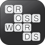 CrossWords 10 Apk